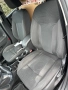 Ford Fiesta 2016 1.0 ecoboost НА ЧАСТИ, снимка 8
