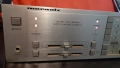 MARANTZ PM 630, снимка 7
