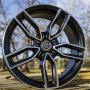 18" Джанти Ауди 5X112 Audi S line A4 S4 B7 B8 B9 A6 S7 C6 C7 Q3 Q1 Q5