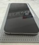 Apple iPhone 12 Pro max 128GB, Graphite, Като нов!, снимка 3