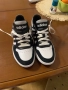 Спортни обувки Adidas 39 1/2, снимка 1