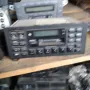 CHRYSLER GRAND VOYAGER 1998 RADIO STEREO CASSETTE PLAYER P04704345-G, снимка 1