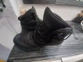 Мъжки обувки MAGNUM, снимка 1 - Мъжки боти - 43526165