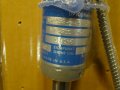 датчик за налягане DYNISCO Pressure Trаnsmitter MDA482 0-200 bar, снимка 9