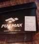 Маратонки Fulmax, снимка 3