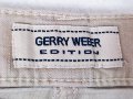 Gerry Weber pants 42 A47, снимка 3