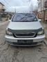 Продава се на части Опел Зафира 1.8 16V., снимка 4
