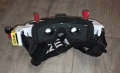 Hdzero goggles v1 - fpv очила, снимка 3