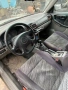 Subaru Forester AWD limited edition , снимка 8