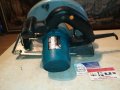 MAKITA 5705R MADE IN UK-ВНОС FRANCE 1411211130, снимка 5