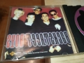 BACKSTREET BOYS CD 1310250630, снимка 12