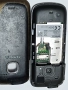 телефон Нокия С1-01 , снимка 3