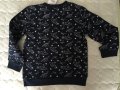 Нова детска блуза , снимка 3