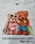 Polo Bear Колекция тениски с мечета, снимка 5