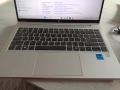 Лаптоп HP Probook 640 G8-, снимка 3