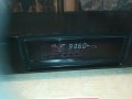 ⭐kenwood kt-1060l tuner made in france 2704211616, снимка 12