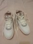 Дамски маратонки PUMA 37 номер, снимка 5