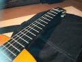акустична китара с калъф от германия 0306210938, снимка 5