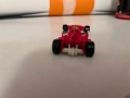 Hotwheels F1, снимка 4