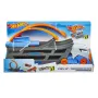 Hot Wheels Stunt N' Go Track - Mattel S_1232099, снимка 1