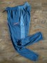 Nike M NK DRY ACDMY - страхотно мъжко долнище КАТО НОВО, снимка 4