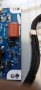LED DRIVER BOARD SSL320_0E2B for OK OLE 321-B D4, снимка 2