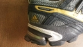 Adidas RESPONSE TRAIL 16 Размер EUR 38 / UK 5 детски дамски маратонки 191-13-S, снимка 6