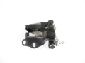 Shimano SLX FD-M665-E 2x9 декланшор за МТБ планински байк, Low Direct Mount E2, снимка 8