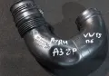 Въздуховод VW Голф 5
N:2777 - Ауди A3 8P
- 1K0129618, снимка 6