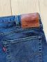 Дънки Levi’s размер 40/34, снимка 3