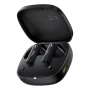 Безжични Bluetooth слушалки Baseus Bowie E19, TWS, Черни, снимка 5