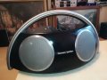 HARMAN/KARDON 0803230931, снимка 2