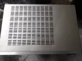 Ресийвър onkyo. TX.8211, снимка 5