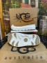 Дамски Обувки ✨UGG, снимка 8