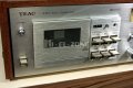 ДЕК  Teac a-480 /2 , снимка 4