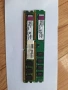 RAM DDR3 /лот 1, снимка 2