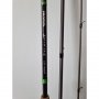 Промо Ултра ЛЕК МАЧ Daiwa Ninja 3.90м/4.20м/4.50м  Акция: 30гр, снимка 7