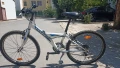 Продавам велосипед 24, снимка 3