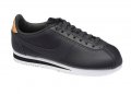 кожени сникърси NIKE  CORTEZ CLASSIC LEATHER номер 39,5-40 , снимка 5