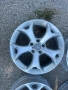 Джанти за Опел 5х110 17ц, снимка 7