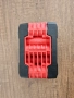 Нова Батерия 4Ah BOSCH 18V , снимка 7