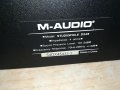 m-audio внос swiss 0512231548, снимка 11