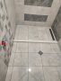 Строителни ремонти Ремонт на баня , снимка 12