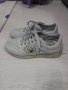 Дамски маратонки 37 номер, снимка 3