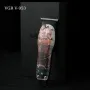 Машинка за подстригване VGR V953 тример за подстригване и оформяне, снимка 4