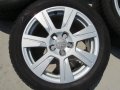 ОРИГИНАЛНИ АЛУМИНИЕВИ ДЖАНТИ 17'' ЗА ,AUDI A3,A4,A5,A6,A7,Q3,Q5(/**18**, снимка 8