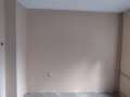Качествено боядисване на стени тавани., снимка 9