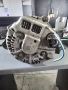 YLE102370 Динамо генератор за Land Rover Freelander SUV I (02.1998 - 10.2006) 1.8 16V, снимка 4