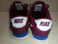 Nike Cortez N36,5 - 32 лв, снимка 3