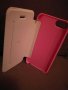 3 броя калъфи за iPhone 5 и 6, снимка 8
